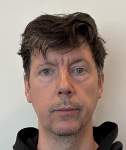 Andrew Clifford Strickland a registered Sex Offender of Maryland