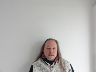 William Digregorio a registered Sex Offender of Maryland