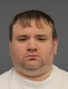 Scott Tyler Mills a registered Sex Offender of Maryland