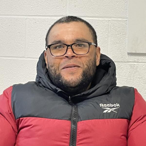 Angel Miguel Tirado a registered Sex Offender of Maryland