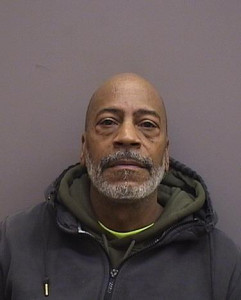 Carl Fletcher a registered Sex Offender of Maryland