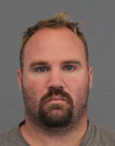 Kenneth Lewis Meile Jr a registered Sex Offender of Maryland