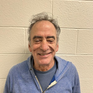 Robin Fred Spector a registered Sex Offender of Maryland