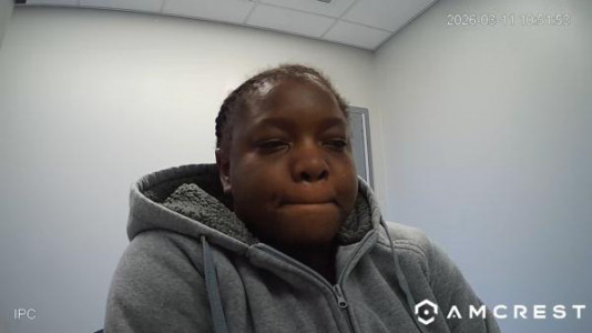 Kellie Ann Kelly a registered Sex Offender of Maryland