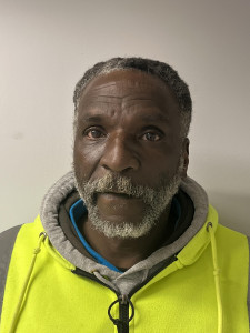 Larry Franklin Robinson Sr a registered Sex Offender of Maryland