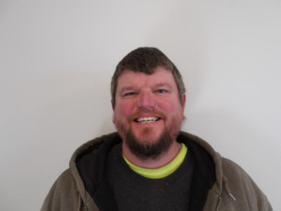 Joseph Leslie Drejka a registered Sex Offender of Maryland