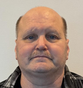 Robert Wayne Willard a registered Sex Offender of Maryland