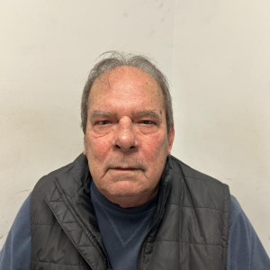 Steven Cecil Cooley a registered Sex Offender of Maryland