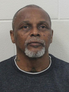 Leon Grant Sr a registered Sex Offender of Maryland