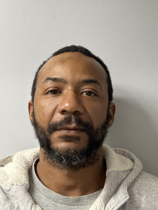 Jason Labarron Arnold a registered Sex Offender of Maryland