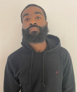 Devonte Seth Francis a registered Sex Offender of Maryland