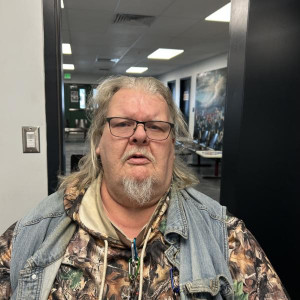 Charles Lee Petr a registered Sex Offender of Maryland