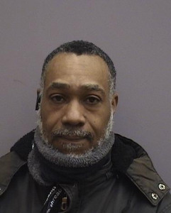 Brian Stephen Simpkins a registered Sex Offender of Maryland