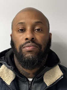 Tarez Nikey White a registered Sex Offender of Maryland