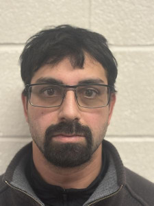 Alan Lee-gianni Isner a registered Sex Offender of Maryland