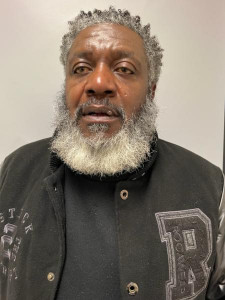 Michael Lamar Waters a registered Sex Offender of Maryland