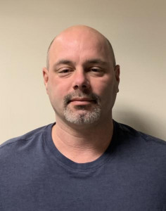 Michael Jon Spiker a registered Sex Offender of West Virginia
