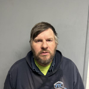 Nathan Paul Collinson-streng a registered Sex Offender of Maryland