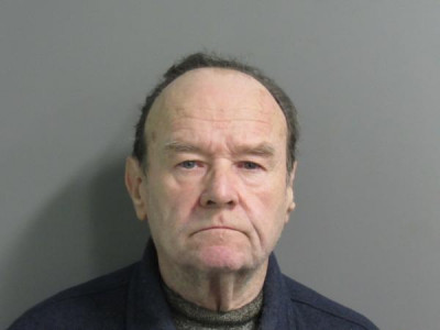 Dominick Joseph Ruane a registered Sex Offender of Maryland