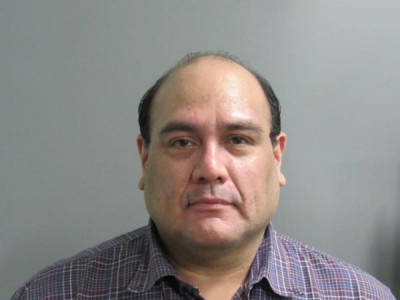 Benjamin Peter Spinella a registered Sex Offender of Maryland