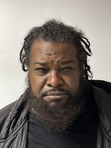 Stephen Patrick Blackburn a registered Sex Offender of Maryland
