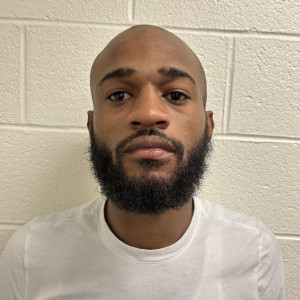 Terrell Roger Butler a registered Sex Offender of Maryland