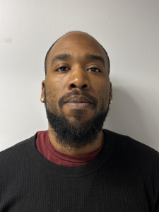 Torrence Adrian Robinson a registered Sex Offender of Maryland