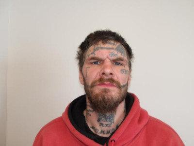 Samuel Stewart Harmon Singleton a registered Sex Offender of Maryland