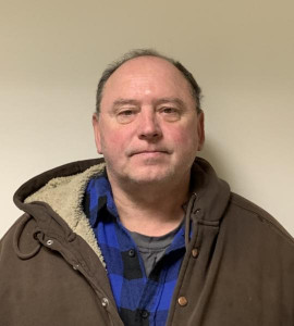 James Anthony William Wiles a registered Sex Offender of Maryland