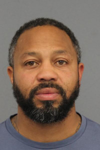 Ryan Raishaun Callahan a registered Sex Offender of Maryland