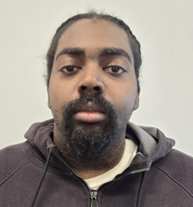 Lakeevis Deshawn Harrion a registered Sex Offender of Maryland