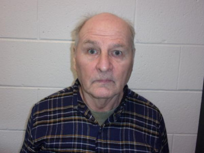 Carl Pierce Jr a registered Sex Offender of Maryland