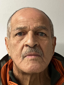 Amaury Rafael Martinez Amor a registered Sex Offender of Maryland