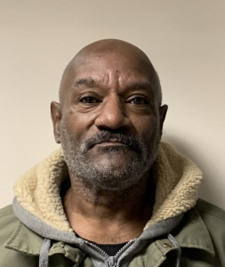 Wayne Alan Thomas a registered Sex Offender of Maryland