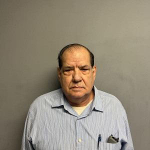 Gregory Wayne Gibson a registered Sex Offender of Maryland