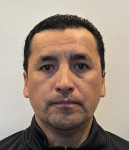 Alejandro Ramirez a registered Sex Offender of Maryland
