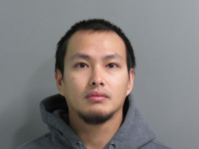 Jedexonne Malig Salazar a registered Sex Offender of Maryland