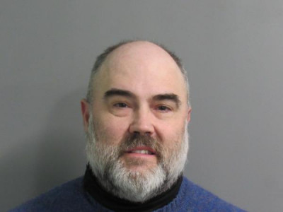 Andrew Mccallister Lermond a registered Sex Offender of Maryland