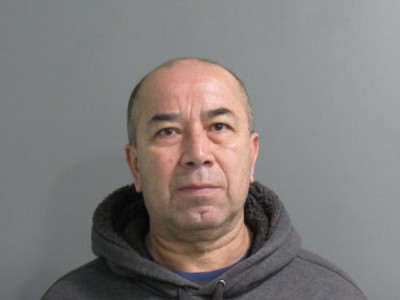 Danilo Hermogenes Gonzalez a registered Sex Offender of Maryland