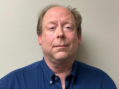 Joel Sean Walla a registered Sex Offender of Delaware