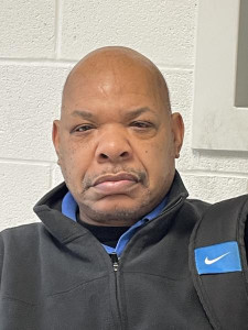 Harvey Otto Hawkins a registered Sex Offender of Maryland