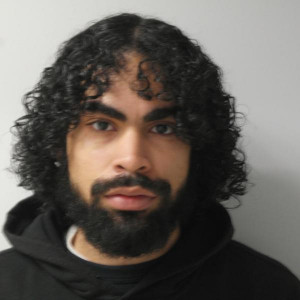 Steven Alexander Torres-cruz a registered Sex Offender of Maryland