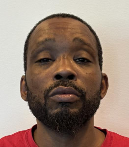 Austin Larry Dwayne Abrams a registered Sex Offender of Maryland