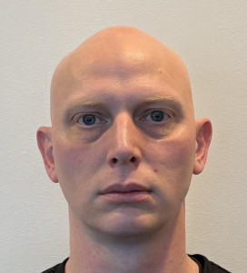 Michaeldavin Shane Bullis a registered Sex Offender of Maryland