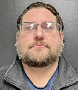 Blake Sinclair Harrison a registered Sex Offender of Maryland