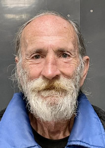 Richard Douglas Hudkins a registered Sex Offender of Maryland