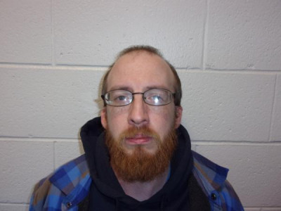 Brian Michael Schmitt a registered Sex Offender of Maryland