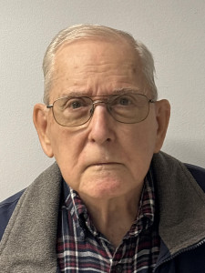 Leslie Lee Thompson a registered Sex Offender of Maryland