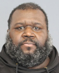 Preston Lamont Scott a registered Sex Offender of Maryland