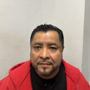 Juan Manuel Macias Hernandez a registered Sex Offender of Maryland